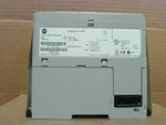  Allen Bradley 1768-L45 /B Logix 5345 Processor Unit Image