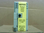  Allen Bradley 1768-L45 /B Logix 5345 Processor Unit Image