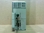  Allen Bradley 1768-L45 /B Logix 5345 Processor Unit Image
