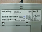  Allen Bradley 1768-L45 /B Logix 5345 Processor Unit Image