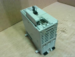  Allen Bradley 1768-L45 /B Logix 5345 Processor Unit Image