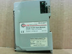  Helm HM-1525-WSM MicroLogix Weigh Scale Module Image