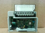  Helm HM-1525-WSM MicroLogix Weigh Scale Module Image