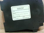  Absolute Process Instruments APD HV-DC D Isolated Transmitter Image