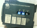 Absolute Process Instruments APD HV-DC D Isolated Transmitter Image