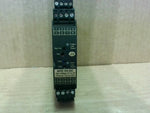  Absolute Process Instruments APD HV-DC D Isolated Transmitter Image