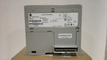 Allen Bradley 1768-ENBT /A Ethernet/IP Communication Module Image