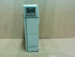  Allen Bradley 1768-ENBT /A Ethernet/IP Communication Module Image