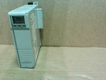  Allen Bradley 1768-ENBT /A Ethernet/IP Communication Module Image