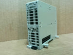  Allen Bradley 1768-ENBT /A Ethernet/IP Communication Module Image