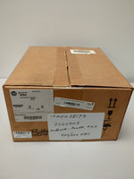  Allen Bradley 2094-BM02-S \B Kinetix 6000 Axis Module Image