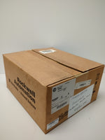  Allen Bradley 2094-BM02-S \B Kinetix 6000 Axis Module Image