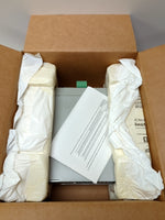  Allen Bradley 2094-BM02-S \B Kinetix 6000 Axis Module Image
