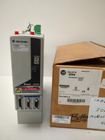  Allen Bradley 2094-BM02-S \B Kinetix 6000 Axis Module Image