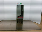  Allen Bradley 2094-BM02-S \B Kinetix 6000 Axis Module Image