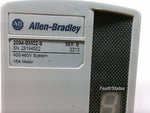  Allen Bradley 2094-BM02-S \B Kinetix 6000 Axis Module Image