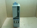  Allen Bradley 2094-BM02-S \B Kinetix 6000 Axis Module Image