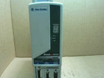  Allen Bradley 2094-BM02-S \B Kinetix 6000 Axis Module Image