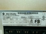  Allen Bradley 2094-BM02-S \B Kinetix 6000 Axis Module Image