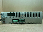  Allen Bradley 2094-BM02-S \B Kinetix 6000 Axis Module Image