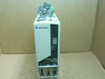  Allen Bradley 2904-BM01-S \B Kinetix 6000 Axis Module Image