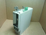  Allen Bradley 2904-BM01-S \B Kinetix 6000 Axis Module Image
