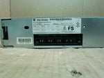  Allen Bradley 2904-BM01-S \B Kinetix 6000 Axis Module Image