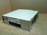  Allen Bradley 2904-BM01-S \B Kinetix 6000 Axis Module Image