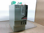  Allen Bradley 2094-BC01-M01-S Kinetix 6000 Integrated Axis Modu Image
