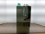  Allen Bradley 2094-BC01-M01-S Kinetix 6000 Integrated Axis Modu Image