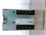  Allen Bradley 2094-BC01-M01-S Kinetix 6000 Integrated Axis Modu Image