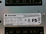  Allen Bradley 2094-BC01-M01-S Kinetix 6000 Integrated Axis Modu Image