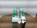  Allen Bradley 2094-BC01-M01-S Kinetix 6000 Integrated Axis Modu Image