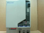 Allen Bradley 2094-BC01-M01-S Kinetix 6000 Integrated Axis Modu Image