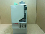  Allen Bradley 2094-BC01-M01-S Kinetix 6000 Integrated Axis Modu Image