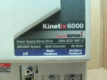  Allen Bradley 2094-BC01-M01-S Kinetix 6000 Integrated Axis Modu Image