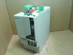  Allen Bradley 2094-BC01-M01-S Kinetix 6000 Integrated Axis Modu Image