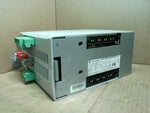  Allen Bradley 2094-BC01-M01-S Kinetix 6000 Integrated Axis Modu Image