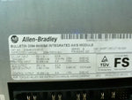 Allen Bradley 2094-BC01-M01-S Kinetix 6000 Integrated Axis Modu Image