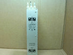  Schaffner FN3258-30-47 Power Line Filter Image