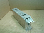  Schaffner FN3258-30-47 Power Line Filter Image