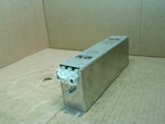  Schaffner FN3258-30-47 Power Line Filter Image