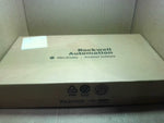  Allen Bradley 2094-PRS6 \A 6 Axis Slim Power Rail Factory Sealed Image