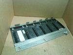  Allen Bradley 2094-PRS6 \A 6 Axis Slim Power Rail Factory Sealed Image