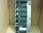  Allen Bradley 2094-PRS6 \A 6 Axis Slim Power Rail Factory Sealed Image