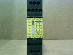  Banner AT-FM-10K Two Hand Control Module Image
