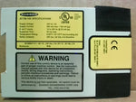  Banner AT-FM-10K Two Hand Control Module Image