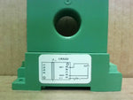  CR Magnetics CR5220-2 DC Current Transducer Image