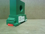  CR Magnetics CR5220-2 DC Current Transducer Image