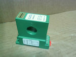  CR Magnetics CR5220-2 DC Current Transducer Image